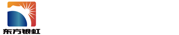新聞中心-北京東方銀虹照明工程有限公司-北京東方銀虹照明工程有限公司
